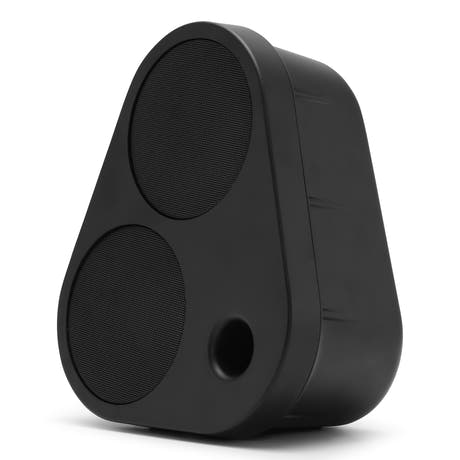 ENKL Sound ES2 Bluetooth Kaiutin (Musta)