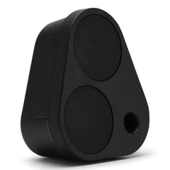 ENKL Sound ES2 Bluetooth Kaiutin (Musta)