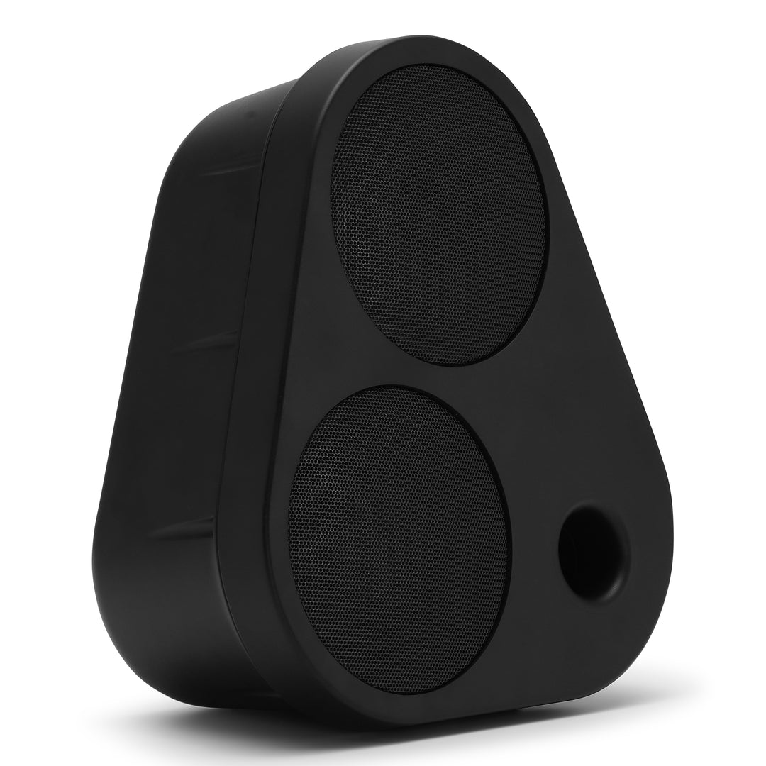 ENKL Sound ES2 Bluetooth Kaiutin (Musta)