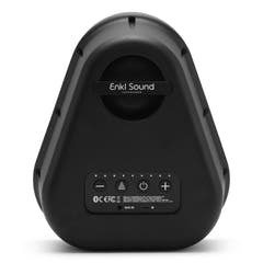 ENKL Sound ES2 Bluetooth Kaiutin (Musta)