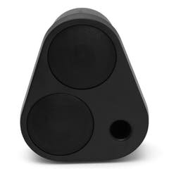ENKL Sound ES2 Bluetooth Kaiutin (Musta)