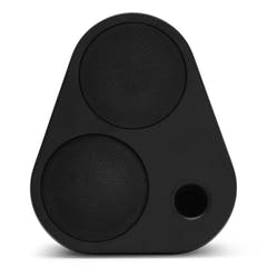 ENKL Sound ES2 Bluetooth Kaiutin (Musta)