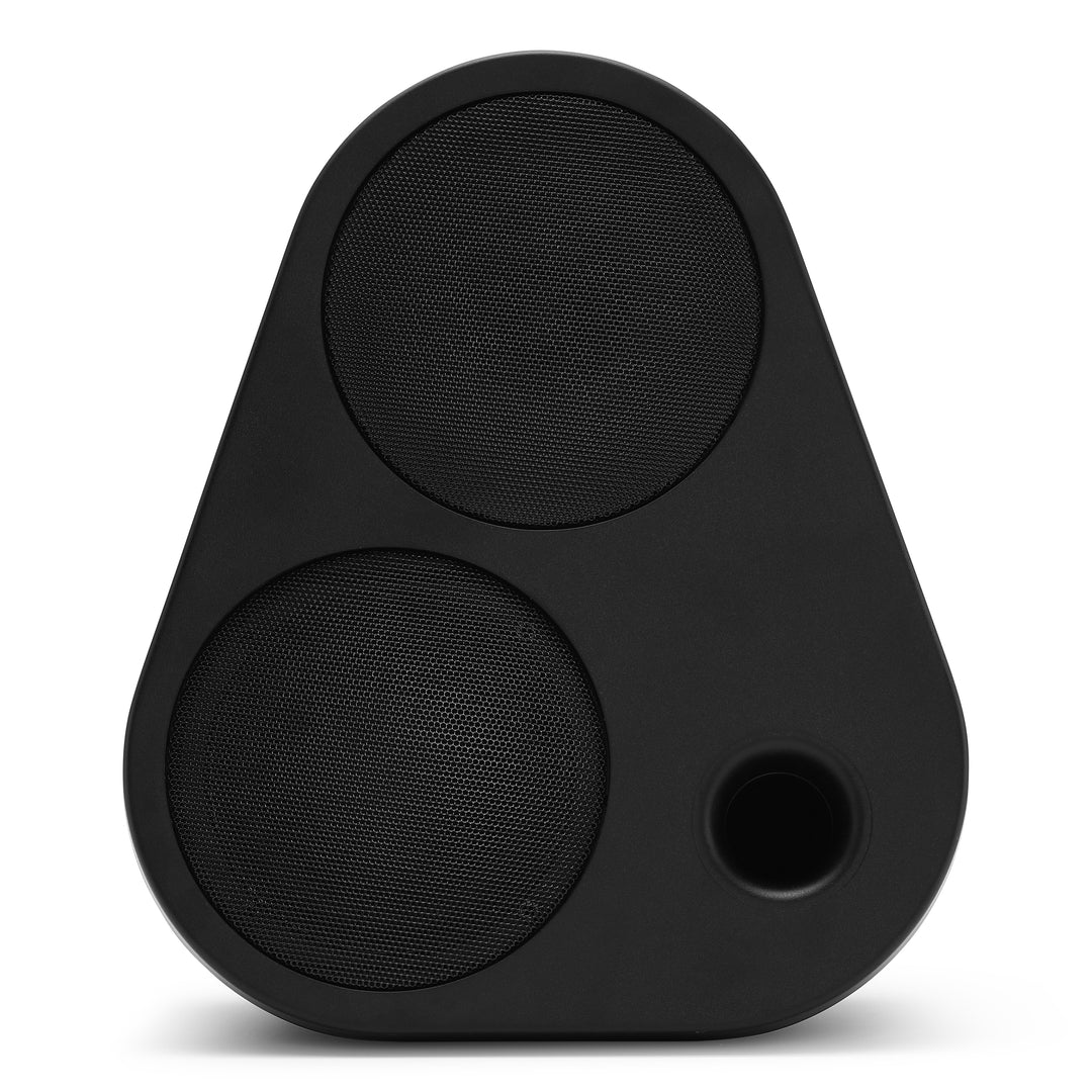 ENKL Sound ES2 Bluetooth Kaiutin (Musta)