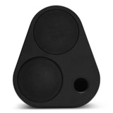 ENKL Sound ES2 Bluetooth Kaiutin (musta)