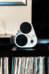 ENKL Sound ES2 Bluetooth Kaiutin (vihreä)