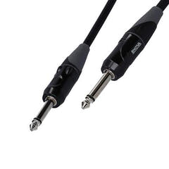 Enova instrumenttikaapeli mono jack 7 meter