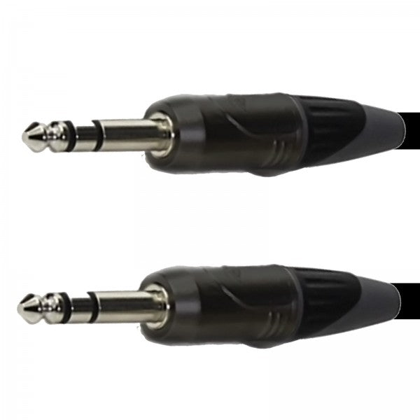 Enova jack stereo kaapeli 10 meter
