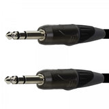 Enova jack stereo kabel 2 meter