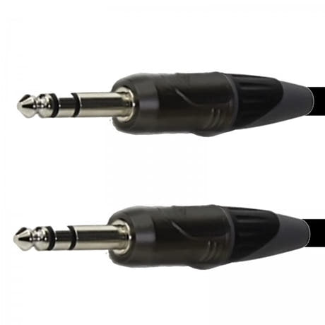 Enova jack stereo kaapeli 4 meter