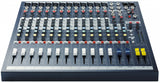 Soundcraft EPM12 - Mikseri