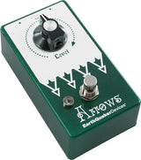 EarthQuaker Devices Arrows -esivahvistinbooster