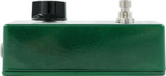 EarthQuaker Devices Arrows -esivahvistinbooster