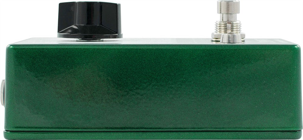 EarthQuaker Devices Arrows -esivahvistinbooster