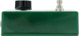 EarthQuaker Devices Arrows -esivahvistinbooster