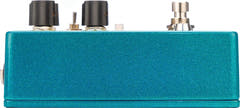 EarthQuaker Devices Aurelius Tri-Voice Chorus