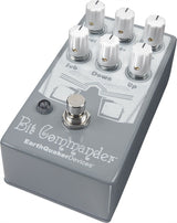 EarthQuaker Devices Bit Commander