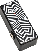 EarthQuaker Devices Buffer-esivahvistin