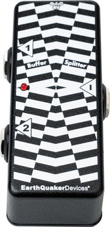 EarthQuaker Devices buffer-jakaja