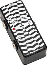 EarthQuaker Devices buffer-jakaja