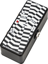 EarthQuaker Devices buffer-jakaja