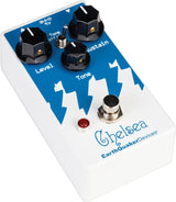 EarthQuaker Devices Chelsea Fuzz