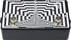EarthQuaker Devices Flexi Loops