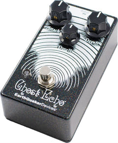 EarthQuaker Devices Ghost Echo