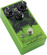 EarthQuaker Devices Hummingbird Repeat Perc.