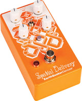 EarthQuaker Devices Spatial Delivery
