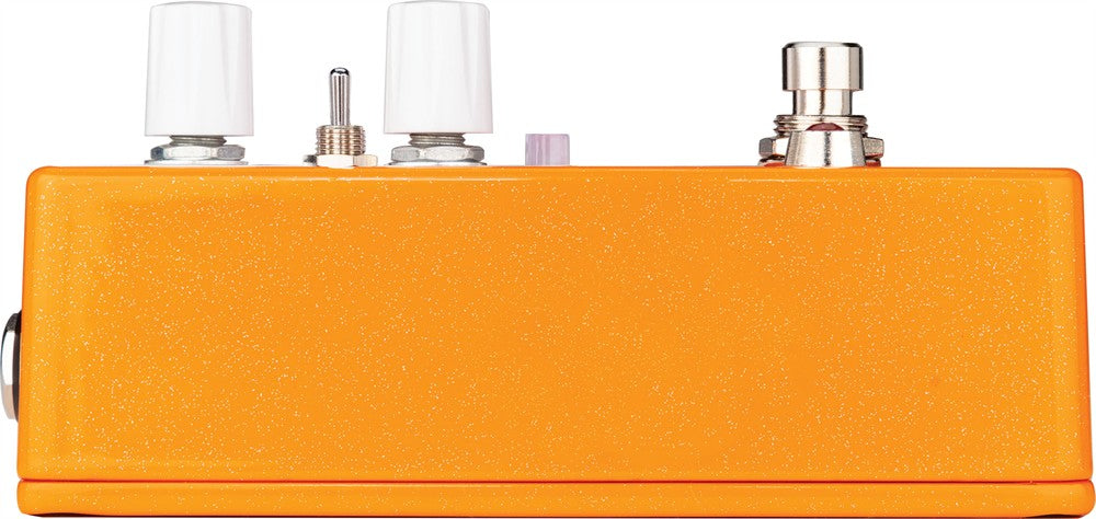 EarthQuaker Devices Spatial Delivery