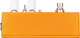 EarthQuaker Devices Spatial Delivery