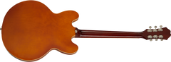 Epiphone Riviera Sähkökitara (Royal Tan)