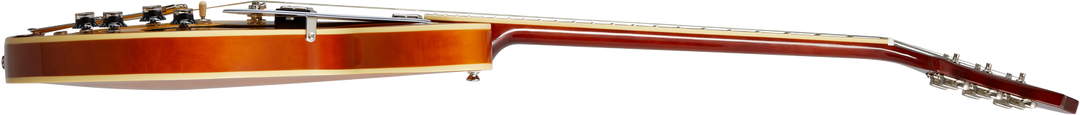 Epiphone Riviera Sähkökitara (Royal Tan)
