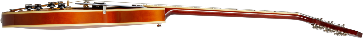 Epiphone Riviera Sähkökitara (Royal Tan)