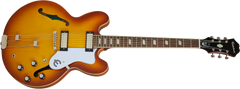 Epiphone Riviera Sähkökitara (Royal Tan)