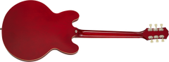Epiphone ES-335 Sähkökitara (Kirsikka)