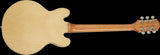 Epiphone ES-339 Sähkökitara (Luonnollinen)