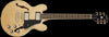 Epiphone ES-339 Sähkökitara (Luonnollinen)