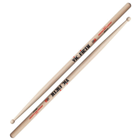 Vic Firth ESTICK American Classic® ESTICK puukärki