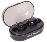 Langattomat In-Ear Bluetooth Kuulokkeet