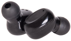 Langattomat In-Ear Bluetooth Kuulokkeet