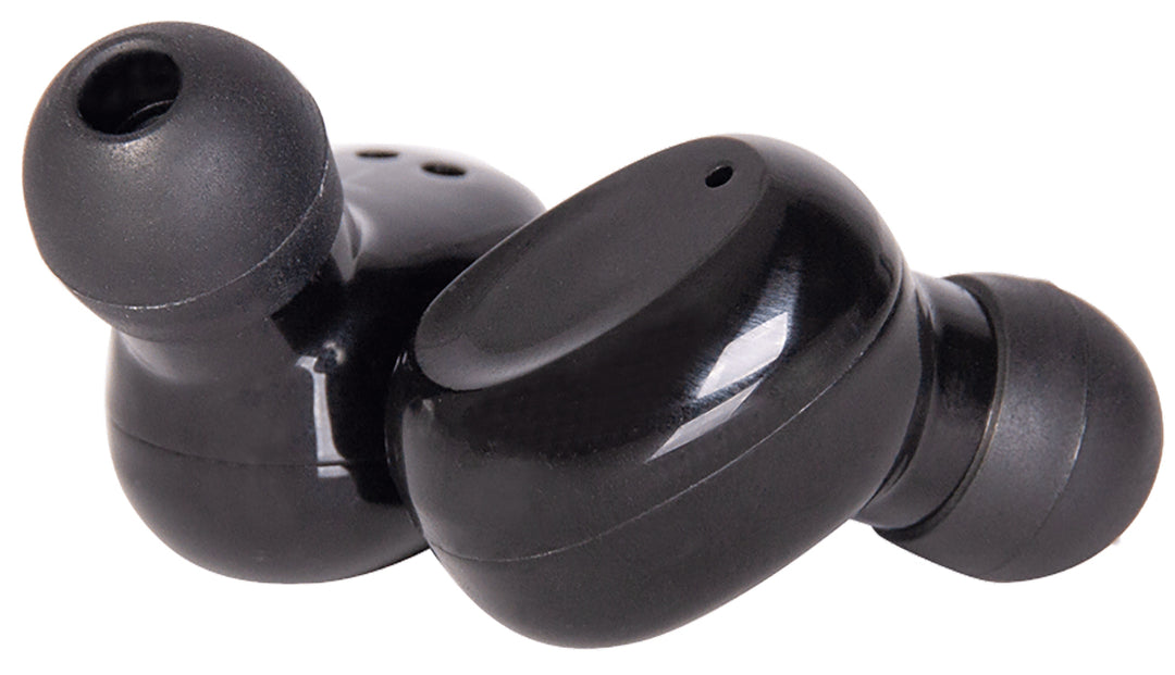 Langattomat In-Ear Bluetooth Kuulokkeet