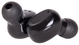 Langattomat In-Ear Bluetooth Kuulokkeet
