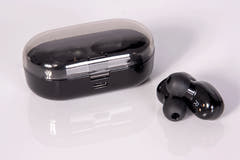 Langattomat In-Ear Bluetooth Kuulokkeet