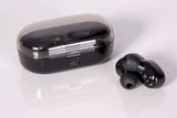 Langattomat In-Ear Bluetooth Kuulokkeet