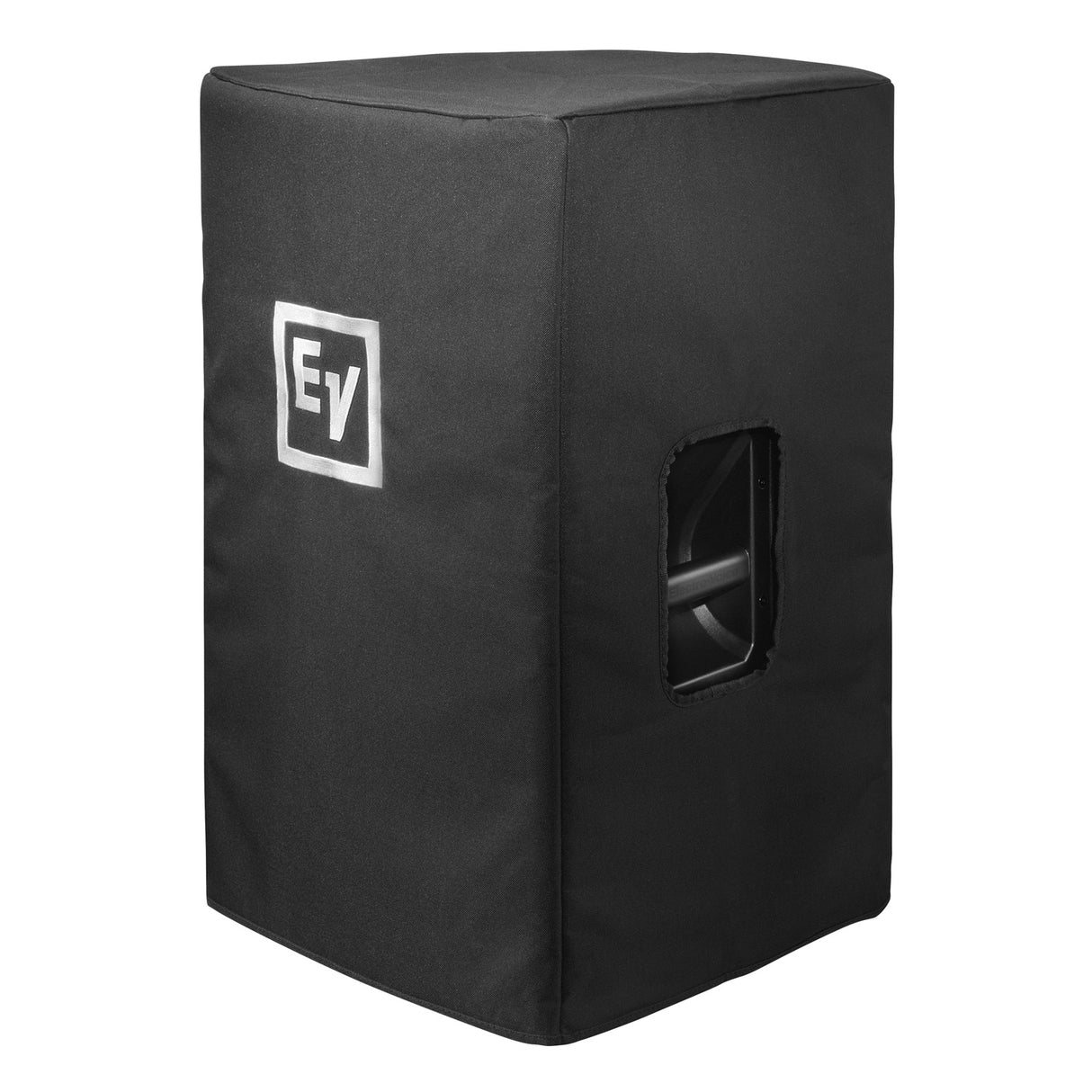 Electro-Voice Cover ETX12:n osalta