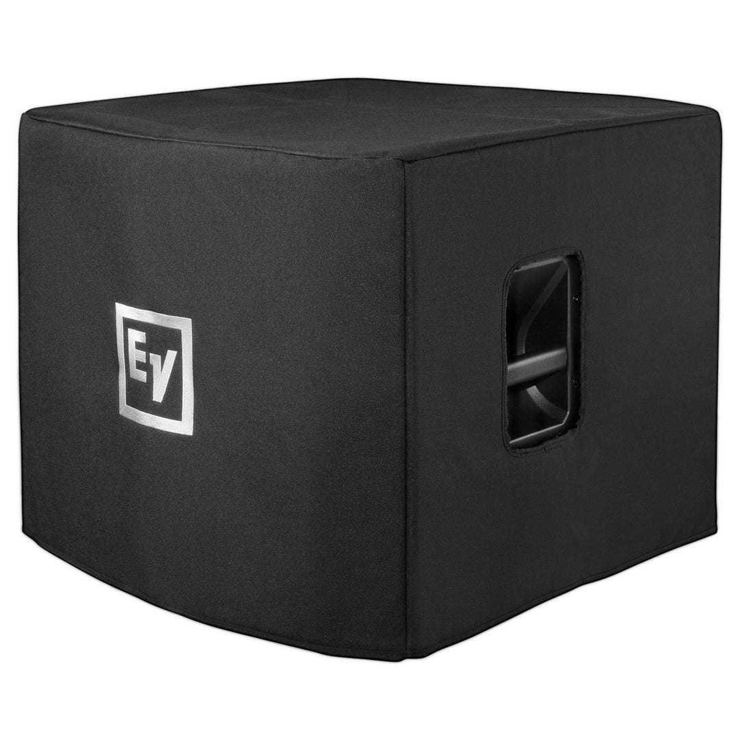 Electro-Voice Suojus ETX18SP:lle