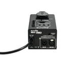 Eurolite EDX-1 MK2 DMX-himmennin paketti