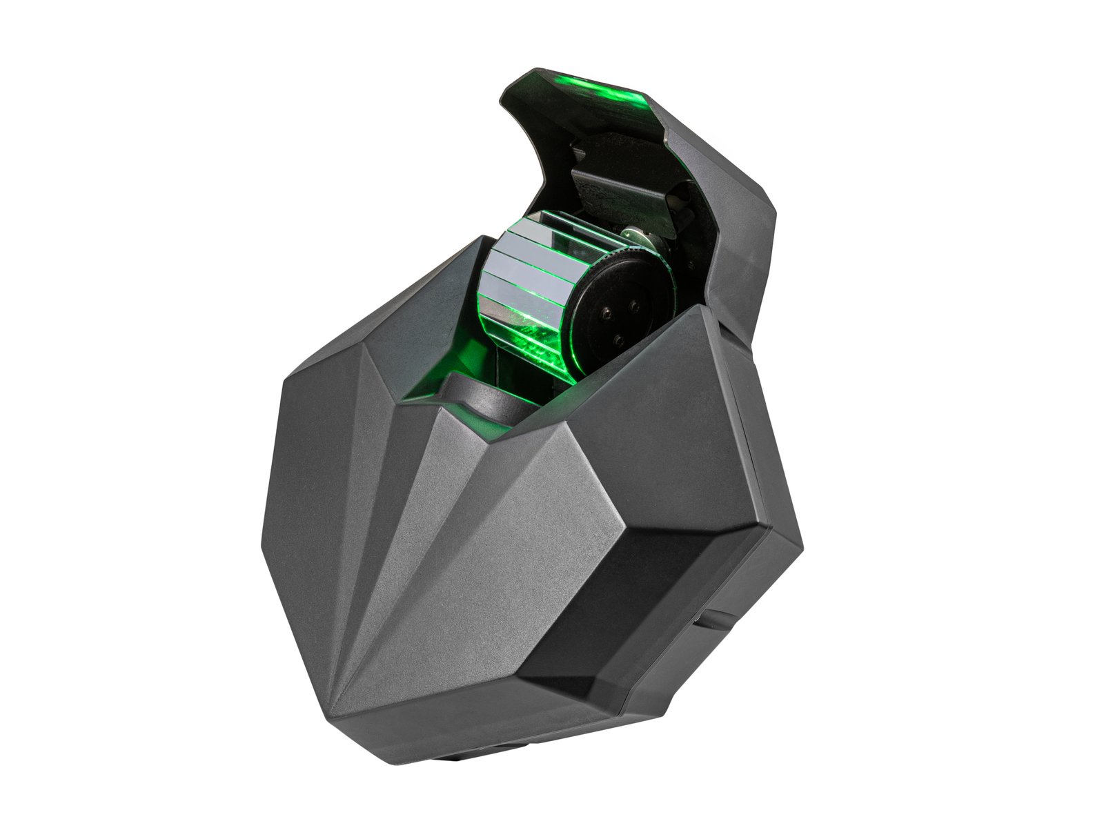 Eurolite LED CAT-80 säteen valoteho