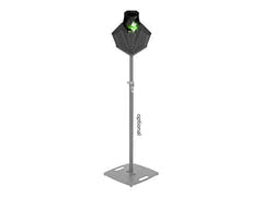 Eurolite LED CAT-80 Beam Valotehoste